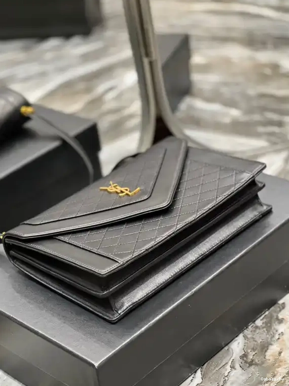 YSL GABY 0614
